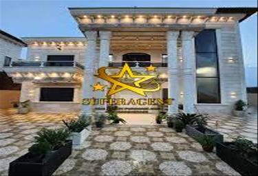 5-BD House Sale, 5,490 sq. ft. at Perla Heights, Yas Island, Abu Dhabi, UAE #2 5-BD House Sale, 5,490 sq. ft. at Perla Heights, Yas Island, Abu Dhabi, UAE #2