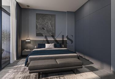 1-BD Apartment Sale, 1,000 sq. ft. at The Waterway, The Waterway by Prestige One, Mohammed Bin Rashid City, Dubai, UAE #1 1-BD Apartment Sale, 1,000 sq. ft. at The Waterway, The Waterway by Prestige One, Mohammed Bin Rashid City, Dubai, UAE #1