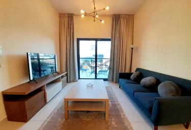 1-BD Apartment Sale, 645 sq. ft. at Binghatti Gate, Binghatti Gate, Jumeirah Village Circle, Dubai, UAE #2 1-BD Apartment Sale, 645 sq. ft. at Binghatti Gate, Binghatti Gate, Jumeirah Village Circle, Dubai, UAE #2