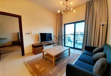 1-BD Apartment Sale, 645 sq. ft. at Binghatti Gate, Binghatti Gate, Jumeirah Village Circle, Dubai, UAE #3 1-BD Apartment Sale, 645 sq. ft. at Binghatti Gate, Binghatti Gate, Jumeirah Village Circle, Dubai, UAE #3