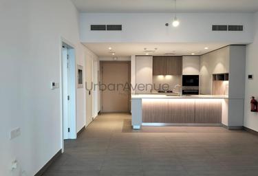 1-BD Apartment Sale, 824 sq. ft., Kensington Waters A, Kensington Waters, Mohammed Bin Rashid City, Dubai, UAE #2 1-BD Apartment Sale, 824 sq. ft., Kensington Waters A, Kensington Waters, Mohammed Bin Rashid City, Dubai, UAE #2