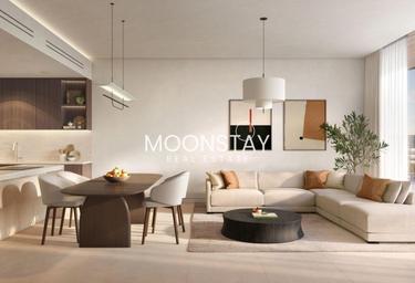 1-BD Apartment Sale, 1,000 sq. ft. at Grove Museum Views, Grove Museum Views, Saadiyat Island, Abu Dhabi, UAE #1 1-BD Apartment Sale, 1,000 sq. ft. at Grove Museum Views, Grove Museum Views, Saadiyat Island, Abu Dhabi, UAE #1