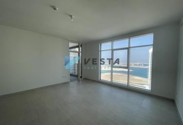 2-BD Apartment Sale, 1,000 sq. ft., The Bridges, Shams Abu Dhabi, Al Reem Island, Abu Dhabi, UAE #1 2-BD Apartment Sale, 1,000 sq. ft., The Bridges, Shams Abu Dhabi, Al Reem Island, Abu Dhabi, UAE #1