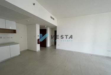 2-BD Apartment Sale, 1,000 sq. ft., The Bridges, Shams Abu Dhabi, Al Reem Island, Abu Dhabi, UAE #3 2-BD Apartment Sale, 1,000 sq. ft., The Bridges, Shams Abu Dhabi, Al Reem Island, Abu Dhabi, UAE #3
