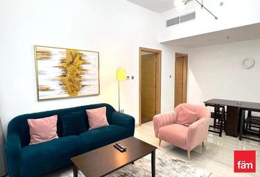 2-BD Apartment Sale, 1,000 sq. ft., Zubaida Residency, Majan, Dubai Land, Dubai, UAE #1 2-BD Apartment Sale, 1,000 sq. ft., Zubaida Residency, Majan, Dubai Land, Dubai, UAE #1