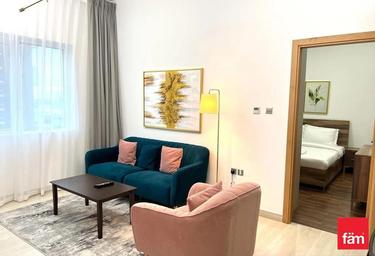 2-BD Apartment Sale, 1,000 sq. ft., Zubaida Residency, Majan, Dubai Land, Dubai, UAE #3 2-BD Apartment Sale, 1,000 sq. ft., Zubaida Residency, Majan, Dubai Land, Dubai, UAE #3