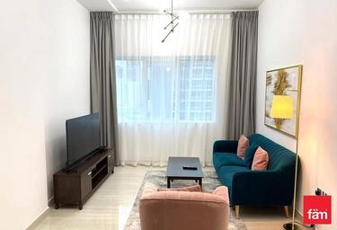 2-BD Apartment Sale, 1,000 sq. ft., Zubaida Residency, Majan, Dubai Land, Dubai, UAE #2 2-BD Apartment Sale, 1,000 sq. ft., Zubaida Residency, Majan, Dubai Land, Dubai, UAE #2