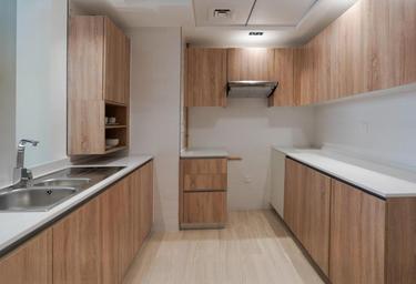 2-BD Apartment Sale, 1,000 sq. ft., 03 Residence by NED Al Ghurair, Jumeirah Village Triangle, Dubai, UAE #4
