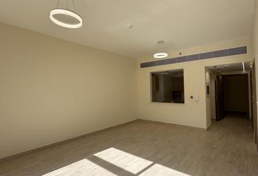 2-BD Apartment Sale, 1,000 sq. ft., 03 Residence by NED Al Ghurair, Jumeirah Village Triangle, Dubai, UAE #2