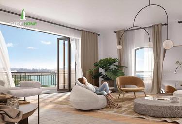 1-BD Apartment Sale, 894 sq. ft. at Yas Golf Collection Residences C, Residences C, Yas Golf Collection, Yas Island, Abu Dhabi, UAE #1 1-BD Apartment Sale, 894 sq. ft. at Yas Golf Collection Residences C, Residences C, Yas Golf Collection, Yas Island, Abu Dhabi, UAE #1