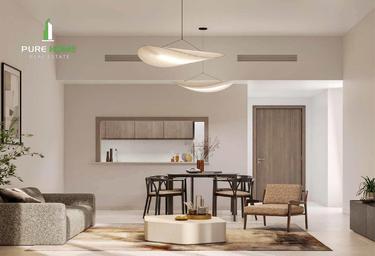 1-BD Apartment Sale, 894 sq. ft. at Yas Golf Collection Residences C, Residences C, Yas Golf Collection, Yas Island, Abu Dhabi, UAE #3 1-BD Apartment Sale, 894 sq. ft. at Yas Golf Collection Residences C, Residences C, Yas Golf Collection, Yas Island, Abu Dhabi, UAE #3
