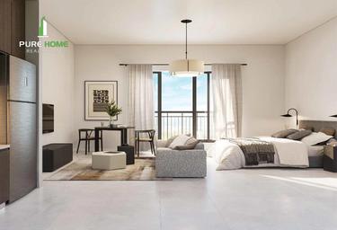 1-BD Apartment Sale, 894 sq. ft. at Yas Golf Collection Residences C, Residences C, Yas Golf Collection, Yas Island, Abu Dhabi, UAE #2 1-BD Apartment Sale, 894 sq. ft. at Yas Golf Collection Residences C, Residences C, Yas Golf Collection, Yas Island, Abu Dhabi, UAE #2