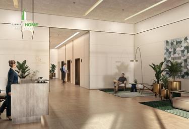 2-BD Apartment Sale, 1,000 sq. ft. at Grove Museum Views, Grove Museum Views, Saadiyat Island, Abu Dhabi, UAE #3 2-BD Apartment Sale, 1,000 sq. ft. at Grove Museum Views, Grove Museum Views, Saadiyat Island, Abu Dhabi, UAE #3