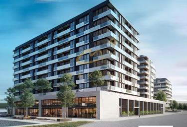 3-BD Apartment Sale, 1,000 sq. ft. at Al Mamsha Hamsa, Hamsa, Al Mamsha, Muwaileh, Sharjah, UAE #2 3-BD Apartment Sale, 1,000 sq. ft. at Al Mamsha Hamsa, Hamsa, Al Mamsha, Muwaileh, Sharjah, UAE #2