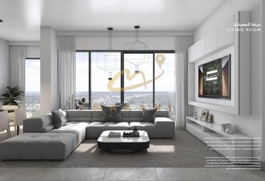 3-BD Apartment Sale, 1,000 sq. ft. at Al Mamsha Hamsa, Hamsa, Al Mamsha, Muwaileh, Sharjah, UAE #3 3-BD Apartment Sale, 1,000 sq. ft. at Al Mamsha Hamsa, Hamsa, Al Mamsha, Muwaileh, Sharjah, UAE #3
