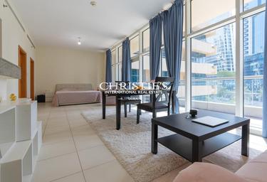 Apartment Sale, 705 sq. ft., Bay Square Building 9, Bay Square, Business Bay, Dubai, UAE #4