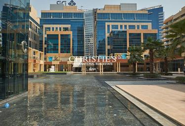 Apartment Sale, 705 sq. ft., Bay Square Building 9, Bay Square, Business Bay, Dubai, UAE #2