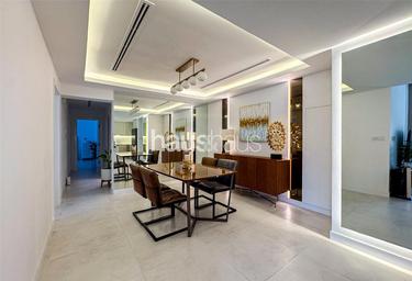 3-BD Apartment Sale, 1,000 sq. ft., Al Jaz 2, Al Jaz, Greens, Dubai, UAE #2