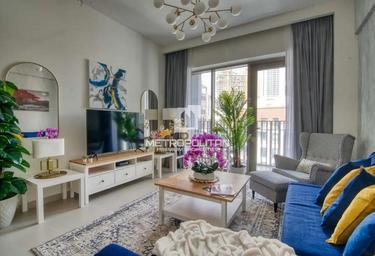 1-BD Apartment Sale, 684 sq. ft. at Bayshore, Bayshore, Creek Beach, Dubai Creek Harbour (The Lagoons), Dubai, UAE #1 1-BD Apartment Sale, 684 sq. ft. at Bayshore, Bayshore, Creek Beach, Dubai Creek Harbour (The Lagoons), Dubai, UAE #1