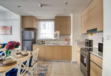 1-BD Apartment Sale, 684 sq. ft. at Bayshore, Bayshore, Creek Beach, Dubai Creek Harbour (The Lagoons), Dubai, UAE #3 1-BD Apartment Sale, 684 sq. ft. at Bayshore, Bayshore, Creek Beach, Dubai Creek Harbour (The Lagoons), Dubai, UAE #3