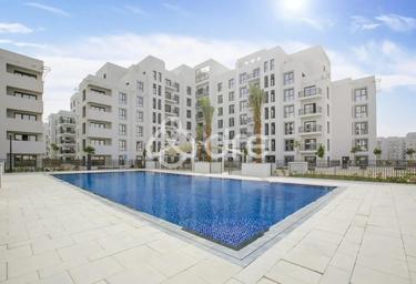 3-BD Apartment Sale, 1,000 sq. ft., Safi 2B, Town Square, Dubai, UAE #2 3-BD Apartment Sale, 1,000 sq. ft., Safi 2B, Town Square, Dubai, UAE #2