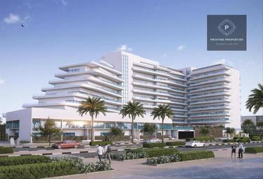 Apartment Sale, 409 sq. ft. at Mayyas at The Bay, Mayyas at The Bay, Yas Bay, Yas Island, Abu Dhabi, UAE #1 Apartment Sale, 409 sq. ft. at Mayyas at The Bay, Mayyas at The Bay, Yas Bay, Yas Island, Abu Dhabi, UAE #1