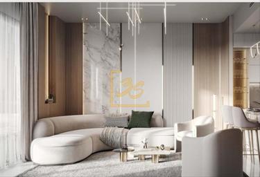 3-BD Apartment Sale, 1,000 sq. ft. at Binghatti Gardenia, Binghatti Gardenia, Jumeirah Village Circle, Dubai, UAE #2 3-BD Apartment Sale, 1,000 sq. ft. at Binghatti Gardenia, Binghatti Gardenia, Jumeirah Village Circle, Dubai, UAE #2