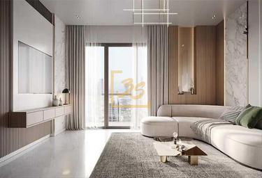 3-BD Apartment Sale, 1,000 sq. ft. at Binghatti Gardenia, Binghatti Gardenia, Jumeirah Village Circle, Dubai, UAE #3 3-BD Apartment Sale, 1,000 sq. ft. at Binghatti Gardenia, Binghatti Gardenia, Jumeirah Village Circle, Dubai, UAE #3