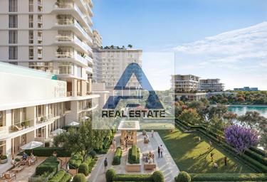3-BD Apartment Sale, 1,000 sq. ft., Najmat Abu Dhabi, Al Reem Island, Abu Dhabi, UAE #1 3-BD Apartment Sale, 1,000 sq. ft., Najmat Abu Dhabi, Al Reem Island, Abu Dhabi, UAE #1