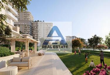 2-BD Apartment Sale, 1,000 sq. ft., Najmat Abu Dhabi, Al Reem Island, Abu Dhabi, UAE #1 2-BD Apartment Sale, 1,000 sq. ft., Najmat Abu Dhabi, Al Reem Island, Abu Dhabi, UAE #1