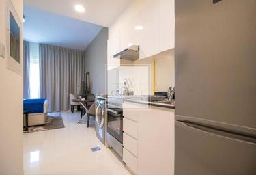 Apartment Sale, 456 sq. ft., Artesia, DAMAC Hills, Dubai, UAE #2