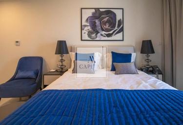 Apartment Sale, 456 sq. ft., Artesia, DAMAC Hills, Dubai, UAE #4