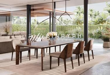 5-BD Apartment Sale, 1,000 sq. ft. at Mira villas, Mira Villas, Meydan, Dubai, UAE #3 5-BD Apartment Sale, 1,000 sq. ft. at Mira villas, Mira Villas, Meydan, Dubai, UAE #3