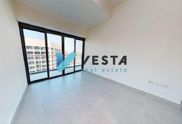 2-BD Apartment Sale, 1,000 sq. ft., Park View, Saadiyat Island, Abu Dhabi, UAE #2 2-BD Apartment Sale, 1,000 sq. ft., Park View, Saadiyat Island, Abu Dhabi, UAE #2
