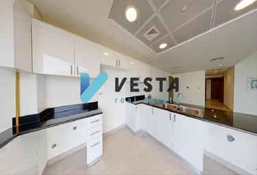 2-BD Apartment Sale, 1,000 sq. ft., Park View, Saadiyat Island, Abu Dhabi, UAE #3 2-BD Apartment Sale, 1,000 sq. ft., Park View, Saadiyat Island, Abu Dhabi, UAE #3