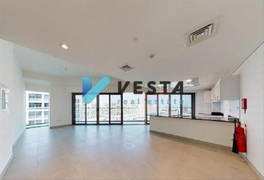 2-BD Apartment Sale, 1,000 sq. ft., Park View, Saadiyat Island, Abu Dhabi, UAE #1 2-BD Apartment Sale, 1,000 sq. ft., Park View, Saadiyat Island, Abu Dhabi, UAE #1