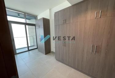 3-BD Apartment Sale, 1,000 sq. ft., Park View, Saadiyat Island, Abu Dhabi, UAE #4