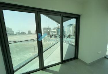 3-BD Apartment Sale, 1,000 sq. ft., Park View, Saadiyat Island, Abu Dhabi, UAE #2 3-BD Apartment Sale, 1,000 sq. ft., Park View, Saadiyat Island, Abu Dhabi, UAE #2