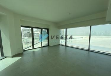 3-BD Apartment Sale, 1,000 sq. ft., Park View, Saadiyat Island, Abu Dhabi, UAE #3 3-BD Apartment Sale, 1,000 sq. ft., Park View, Saadiyat Island, Abu Dhabi, UAE #3
