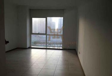 1-BD Apartment Sale, 716 sq. ft., MAG 214, JLT Cluster R, Jumeirah Lake Towers, Dubai, UAE #3