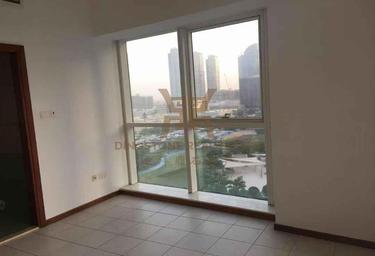1-BD Apartment Sale, 716 sq. ft., MAG 214, JLT Cluster R, Jumeirah Lake Towers, Dubai, UAE #2