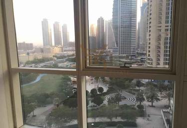 1-BD Apartment Sale, 716 sq. ft., MAG 214, JLT Cluster R, Jumeirah Lake Towers, Dubai, UAE #4