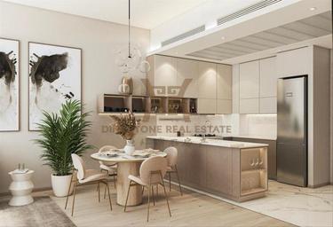 2-BD Apartment Sale, 1,000 sq. ft. at Rosalia Residences, Rosalia Residences, Al Furjan, Dubai, UAE #2 2-BD Apartment Sale, 1,000 sq. ft. at Rosalia Residences, Rosalia Residences, Al Furjan, Dubai, UAE #2