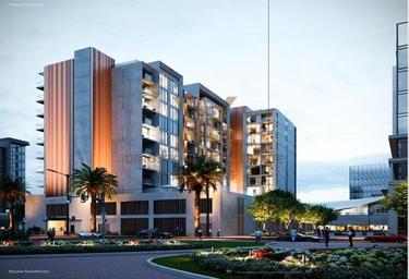 2-BD Apartment Sale, 1,000 sq. ft. at Rosalia Residences, Rosalia Residences, Al Furjan, Dubai, UAE #1 2-BD Apartment Sale, 1,000 sq. ft. at Rosalia Residences, Rosalia Residences, Al Furjan, Dubai, UAE #1