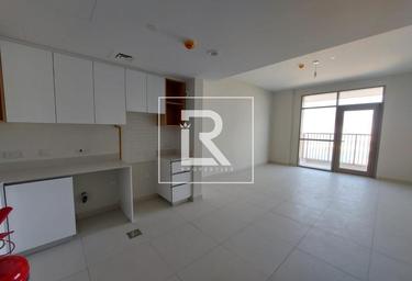 1-BD Apartment Sale, 710 sq. ft. at Reflection, Reflection, Shams Abu Dhabi, Al Reem Island, Abu Dhabi, UAE #3 1-BD Apartment Sale, 710 sq. ft. at Reflection, Reflection, Shams Abu Dhabi, Al Reem Island, Abu Dhabi, UAE #3