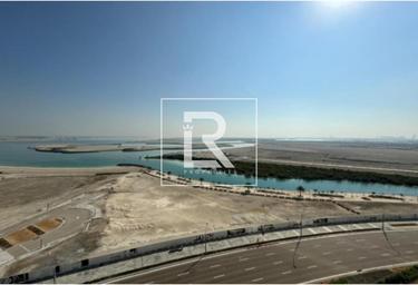1-BD Apartment Sale, 710 sq. ft. at Reflection, Reflection, Shams Abu Dhabi, Al Reem Island, Abu Dhabi, UAE #2 1-BD Apartment Sale, 710 sq. ft. at Reflection, Reflection, Shams Abu Dhabi, Al Reem Island, Abu Dhabi, UAE #2