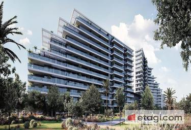 Apartment Sale, 803 sq. ft. at Kempinski Residences, Kempinski Residences The Creek, Al Jaddaf, Dubai, UAE #1 Apartment Sale, 803 sq. ft. at Kempinski Residences, Kempinski Residences The Creek, Al Jaddaf, Dubai, UAE #1