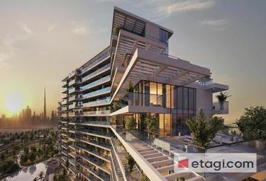 Apartment Sale, 803 sq. ft. at Kempinski Residences, Kempinski Residences The Creek, Al Jaddaf, Dubai, UAE #2 Apartment Sale, 803 sq. ft. at Kempinski Residences, Kempinski Residences The Creek, Al Jaddaf, Dubai, UAE #2
