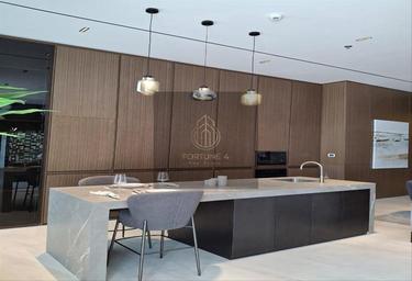 Apartment Sale, 429 sq. ft. at VUE Crystal Bay, Vue By Crystal Bay, Jumeirah Village Circle, Dubai, UAE #3 Apartment Sale, 429 sq. ft. at VUE Crystal Bay, Vue By Crystal Bay, Jumeirah Village Circle, Dubai, UAE #3