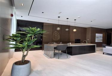 Apartment Sale, 429 sq. ft. at VUE Crystal Bay, Vue By Crystal Bay, Jumeirah Village Circle, Dubai, UAE #4